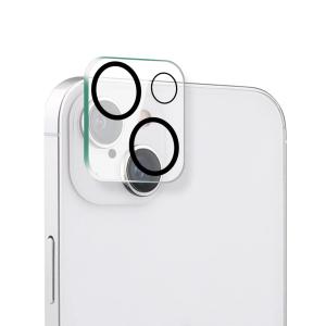 dac-212-lens-protector-platyne-iphone-14-plus-black-one-size