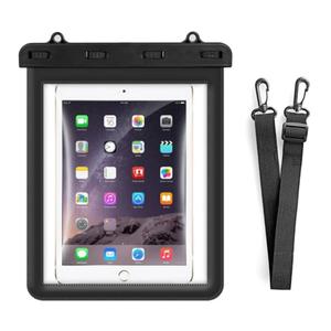 dac-215-waterproof-protection-platyne-ipad-ipad-mini-black-one-size