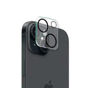 dac-216-lens-protector-platyne-iphone-15-transparent-one-size