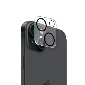 dac-217-lens-protector-platyne-iphone-15-plus-transparent-one-size