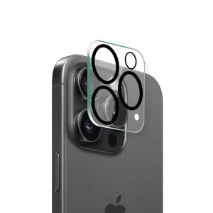 dac-218-lens-protector-platyne-iphone-15-pro-transparent-one-size