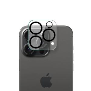 dac-219-lens-protector-platyne-iphone-15-pro-max-transparent-one-size