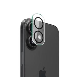 dac-220-lens-protector-platyne-iphone-16-black-one-size