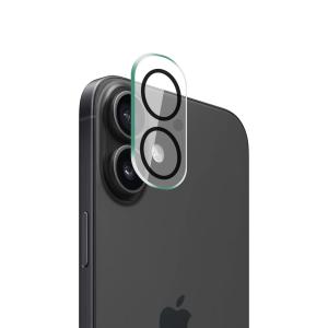dac-221-lens-protector-platyne-iphone-16plus-black-one-size