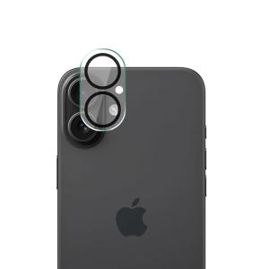 product/p/l/platyne_dac-221_noir_2.jpg