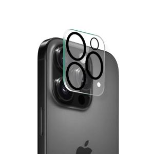 dac-222-lens-protector-platyne-iphone-16pro-black-one-size