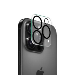 dac-223-lens-protector-platyne-iphone-16promax-black-one-size