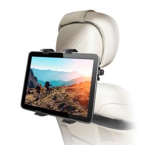 dac-45-tablet-holder-for-back-seat-platyne-black-one-size