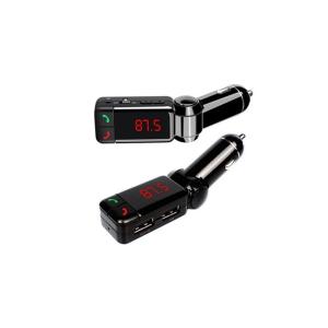 dac-77-bluetooth-fm-transmitter-platyne-black-one-size