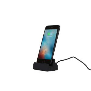 dac-95-lightning-port-charging-station-platyne-black-one-size