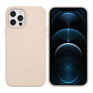 dcoq-210-rigid-silicone-smartphone-case-platyne-iphone-12-pro-gold-one-size
