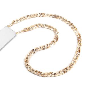dcoq-a-008-smartphone-strap-for-women-platyne-beige-120-cm