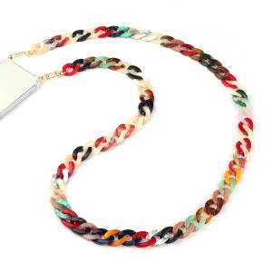 dcoq-a-009-smartphone-strap-for-women-platyne-multi-120-cm