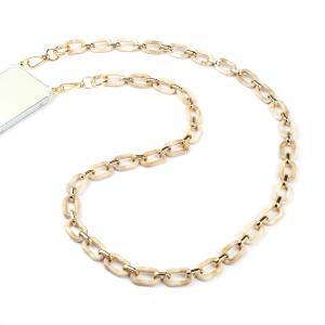 product/p/l/platyne_dcoq-a-014_beige-beige_1.jpg