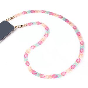 dcoq-a-019-smartphone-strap-for-women-platyne-pink-blue-120-cm