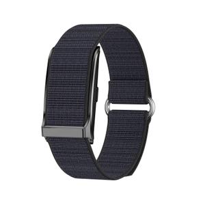 dhea1-smart-bracelet-platyne-ona-black-one-size