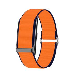 dhea3-smart-bracelet-platyne-ona-orange-one-size