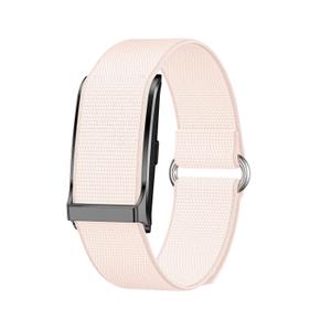 dhea4-smart-bracelet-platyne-ona-pink-one-size