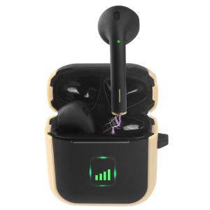 dorb-103-wireless-bluetooth-earbuds-platyne-gold-one-size