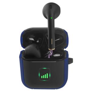 dorb-104-wireless-bluetooth-earbuds-platyne-mini-type-c-sport-blue-one-size