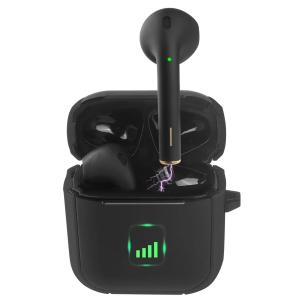 dorb-105-wireless-bluetooth-earbuds-platyne-mini-type-c-sport-black-one-size