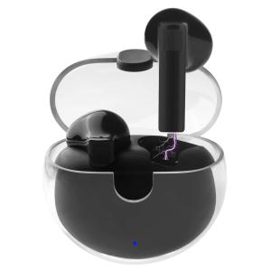 dorb-107-in-ear-bluetooth-headphones-platyne-black-one-size