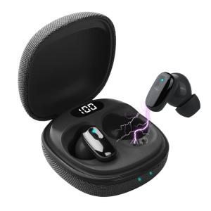 dorb-114-bluetooth-5-3-headphones-with-noise-cancellation-platyne-black-one-size