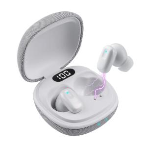 dorb-115-bluetooth-headphones-with-noise-cancellation-platyne-white-one-size