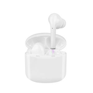 dorb-35-bluetooth-touch-earbuds-with-built-in-microphone-platyne-v5-0-edr-white-one-size