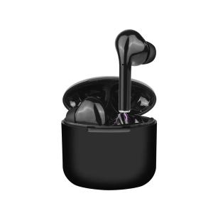 dorb-36-bluetooth-touch-earbuds-with-built-in-microphone-platyne-v5-0-edr-black-one-size