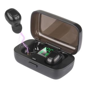 dorb-61-bluetooth-5-0-headphones-with-noise-cancellation-platyne-black-one-size