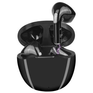 dorb-78-bluetooth-headphones-with-noise-cancellation-platyne-black-one-size