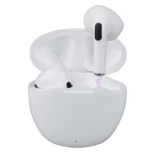dorb-79-wireless-bluetooth-earbuds-with-noise-cancellation-platyne-white-one-size