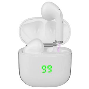 dorb-82-bluetooth-headphones-with-noise-cancellation-platyne-k6-white-one-size