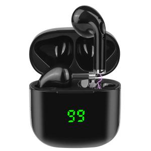 dorb-83-bluetooth-headphones-with-noise-cancellation-platyne-k6-black-one-size