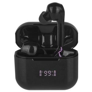 dorb-84-wireless-bluetooth-headphones-with-led-display-platyne-black-one-size