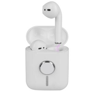 dorb-85-wireless-bluetooth-earbuds-platyne-findget-spinner-white-one-size