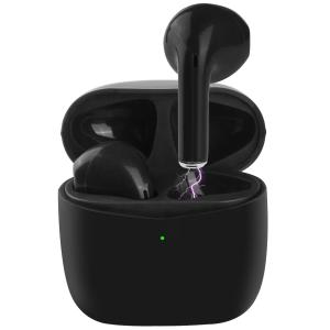 dorb-89-wireless-bluetooth-earbuds-platyne-5-0-stereo-tws-black-one-size