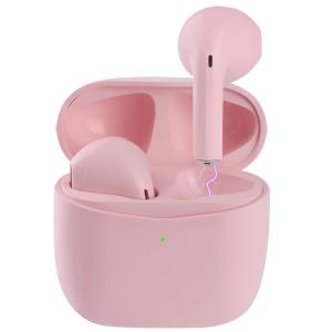 dorb-91-wireless-bluetooth-earbuds-platyne-pink-one-size