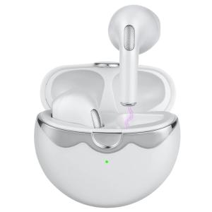 dorb-92-bluetooth-headphones-with-noise-cancellation-platyne-white-one-size