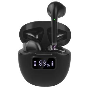 dorb-96-wireless-bluetooth-earbuds-with-noise-cancellation-platyne-black-one-size