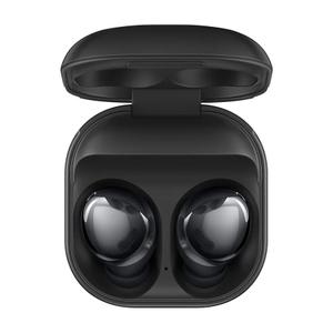 dorb-97-next-generation-wireless-bluetooth-headphones-platyne-black-one-size