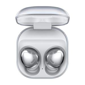 dorb-99-wireless-bluetooth-earbuds-platyne-silver-one-size