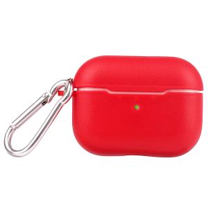 dorb-a-10-earphone-case-platyne-aiprods-pro-red-one-size