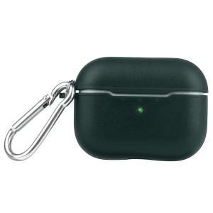 dorb-a-11-earphone-case-platyne-aiprods-pro-green-one-size
