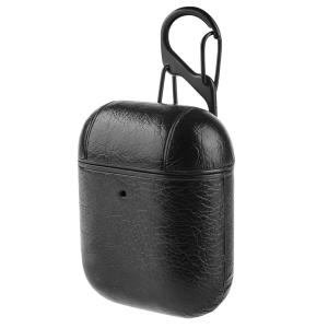 dorb-a-8-earphone-case-platyne-aiprods-black-one-size