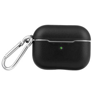 dorb-a-9-earphone-case-platyne-aiprods-pro-black-one-size