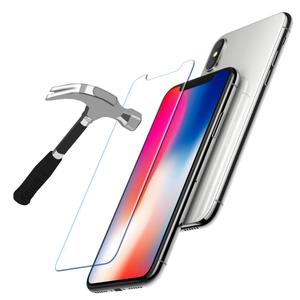 dx-22-3d-smartphone-protective-glass-platyne-iphone-x-xs-transparent-one-size