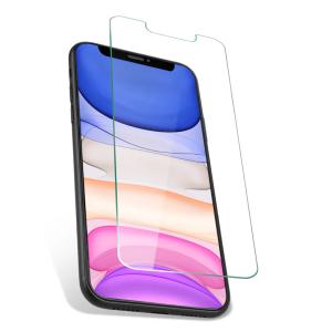 dx-31-5d-tempered-glass-phone-screen-protector-platyne-iphone-11-transparent-one-size