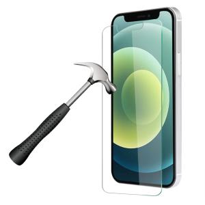dx-37-5d-tempered-glass-phone-screen-protector-platyne-iphone-12-12-pro-max-transparent-one-size